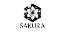 Sakura Accessories