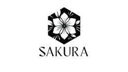 Sakura Accessories