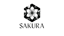 Sakura Accessories